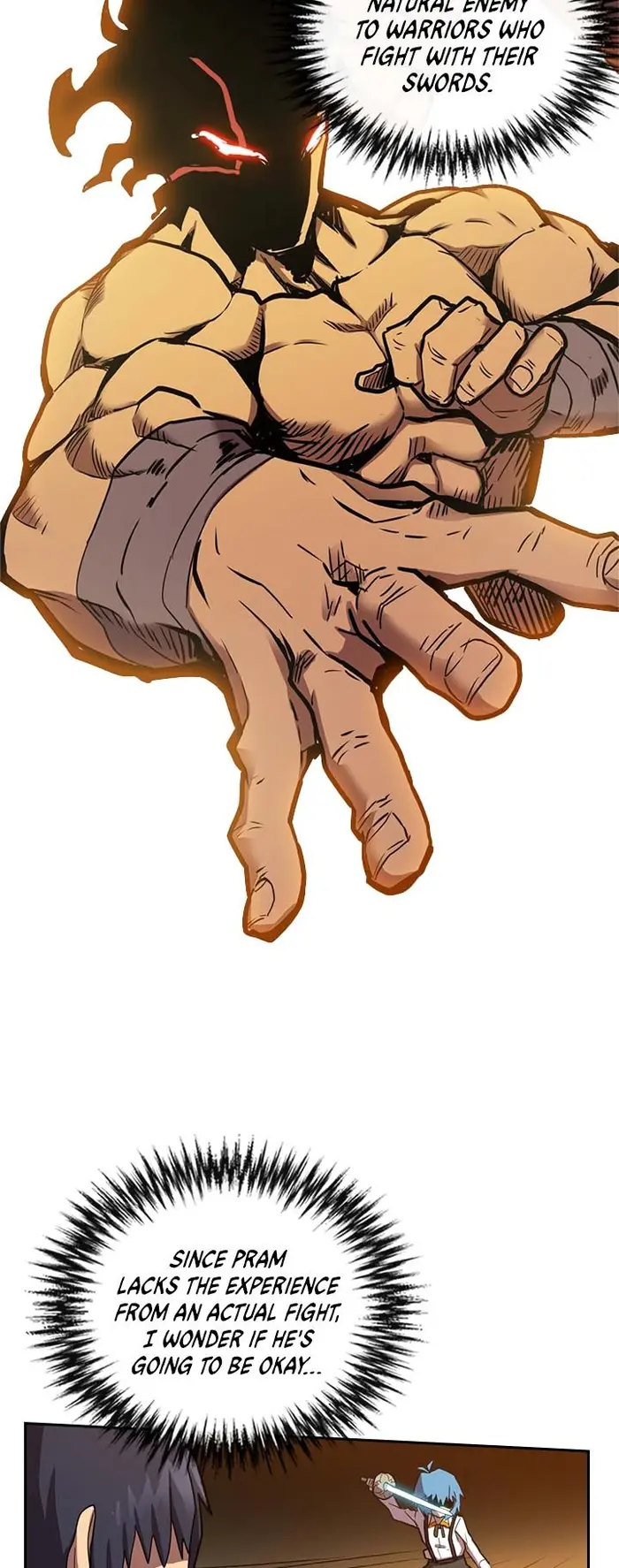 A Returner’s Magic Should Be Special Chapter 19 image 23_optimized